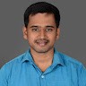 Dr. P. N. Ramesh
