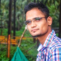 Sandeep Dalvi
