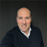 Matthijs Bijma