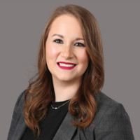 Rebecca Dixon