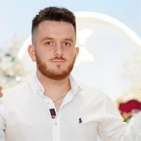 Matteo Qoli