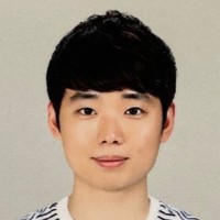 Jun Hyun Ryoo