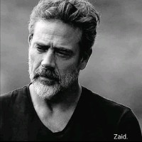 Zaid Alassy