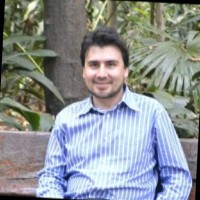 Alvaro Mauricio Zapata Sapiencia