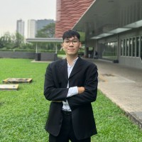Phuc An Doan