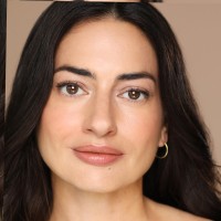 Shereen Khan