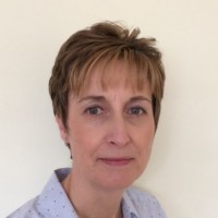 Suzanne C.