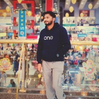 Vishal Shejul