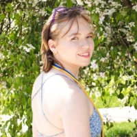 Holly Melick