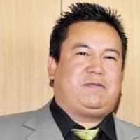 Antonio Hernandez