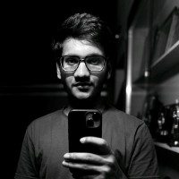 Navneet Agarwal