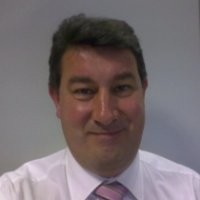 Juan Carlos Escudero