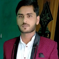 Nasir Alam