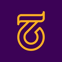 harirshop Recruitment Center