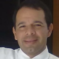 Ruben Godoy