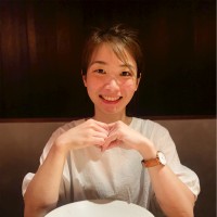 Joting Huang