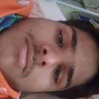 Mohit Sharma