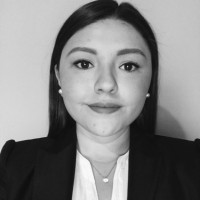 Rosa Olvera