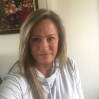 Julie Turcotte