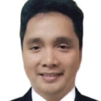 Mervin Lo