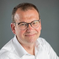 Philippe CARREAU