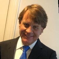 Brady R. Baxter