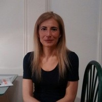 Blanca Jaén Pascual