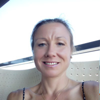 Mari Siekkinen