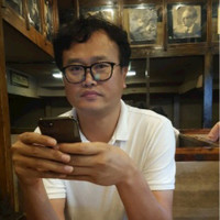 서기환