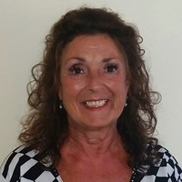 Denise Blankenship