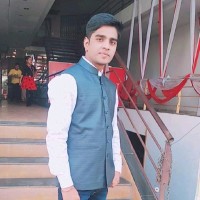 Amit Rajak