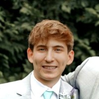 Brandon Nestrud