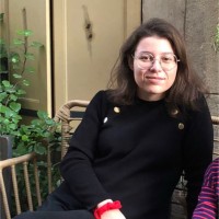 Jeanne Quillet