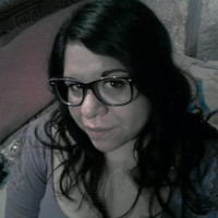 Pamela Torres