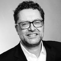 Marcus Meinl