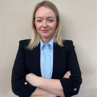 Anna Pasin