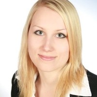 Christina Stumpf