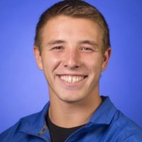 Joshua Owsiany