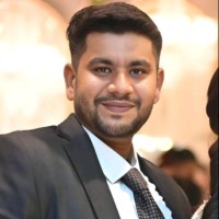 Zubair Munir