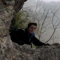 Ľudmila kováčová