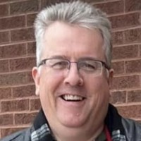 David Wendt