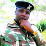 Psalmy Gitau