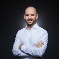 Sebastian Albrecht