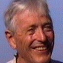Donald Mcgrath