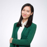 Jane Pan