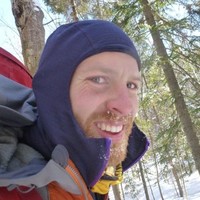 Dan Riethmuller