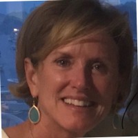 Barbara Granese