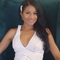 Abigail Alexis Pérez