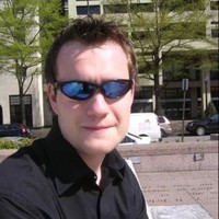 Chris Swift