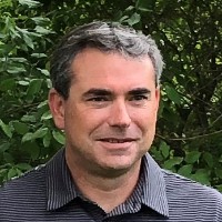 Jamie Tilkens